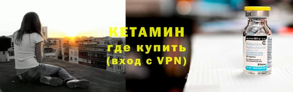 трава Арсеньев