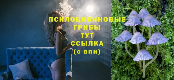 MDMA Армянск