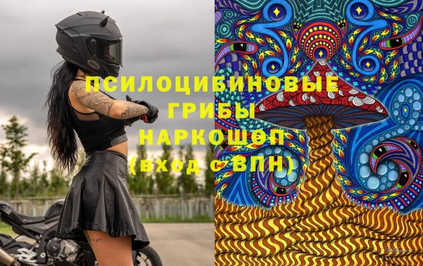 ECSTASY Аркадак